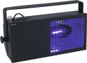 Black Light, Eurolite Black Floodlight 250W