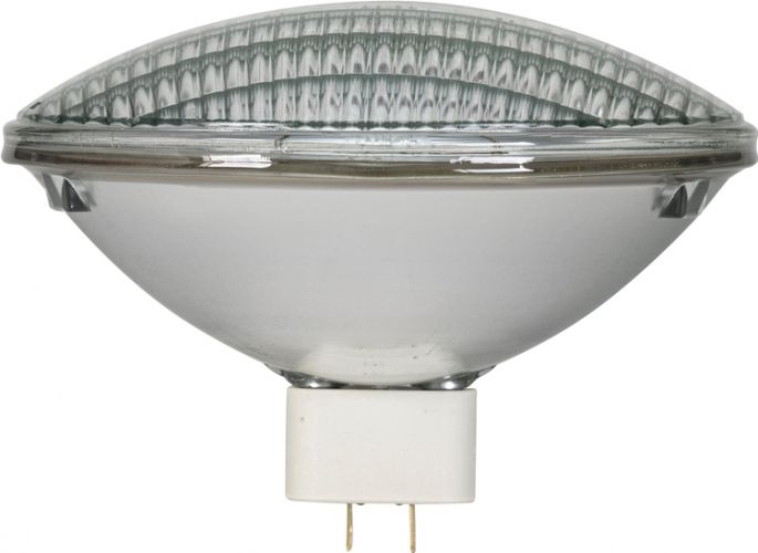 Osram CP62 64739/4 MFL PAR64 240V/1000W