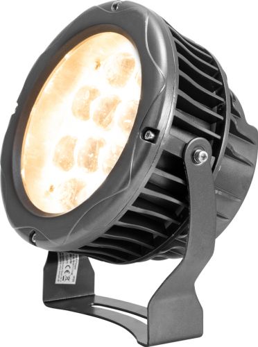 Eurolite LED IP PST-36W 2700K Pinspot