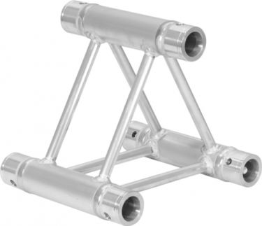 Alutruss TRILOCK 6082-250 3-Way Crossbeam