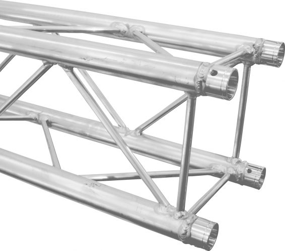 Alutruss DECOLOCK DQ4-200 4-Way Cross Beam