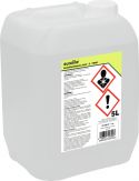 Røkvæske, Eurolite Smoke Fluid -P- professional, 5l