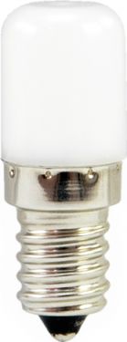 Omnilux LED Mini Bulb 230V E-14 2700K