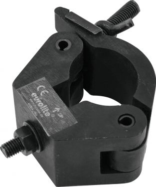 Eurolite TPC-50S Half Coupler