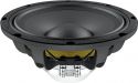 10" Bass / 8 ohm, Lavoce WAN102.50LD 10" Woofer Neodymium Magnet Aluminium Basket Driver