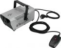 Smoke Machines, Eurolite N-10 Fog Machine silver