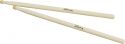 Trommer, Dimavery DDS-Marchingsticks, maple, white