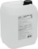 Røkvæske, Eurolite Smoke fluid -DSA- effect, 5l