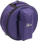 Trommer, Dimavery DB-20 Snare drum bag