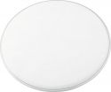 Trommeskind, Dimavery DH-10 Drumhead, fiberskin