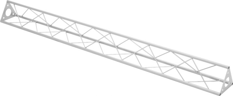 DECOTRUSS ST-1500 Truss silver