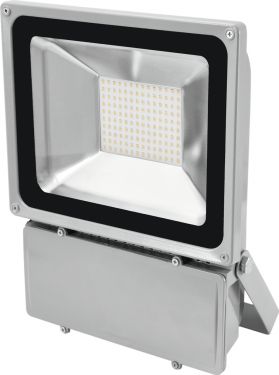 Eurolite LED IP FL-100 6400K