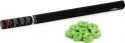 Sortiment, TCM FX Handheld Streamer Cannon 80cm, light green