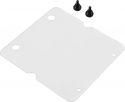 Assortment, Eurolite Diffuser cover for AKKU UP-7 QCL Spot QuickDMX