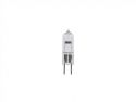 Osram, Osram 64610HLX BRL A1/220 12V/50W G-6.35