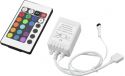 Brands, Eurolite IR-1 Remote Control