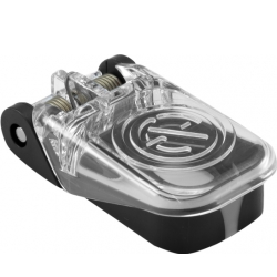 NEUTRIK Protection Cap SCCD-W TILBUD NU