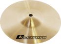 Cymbals, Dimavery DBS-208 Cymbal 8-Splash