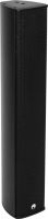 Omnitronic ODC-244T Outdoor Column Speaker black