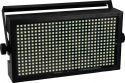 Eurolite LED Super Strobe