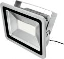 Brands, Eurolite LED IP FL-150 6400K