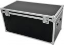 Universal Flight Case, Roadinger Universal Case Pro 100x50x50cm