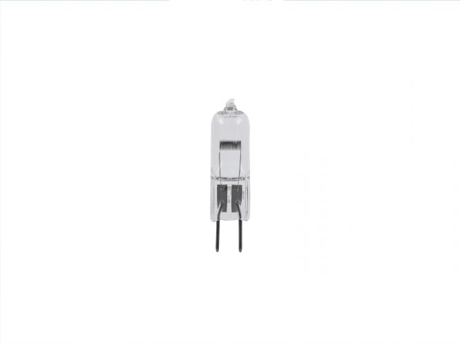 Osram EVD 64663HLX A1/239 36V/400W G-6.35