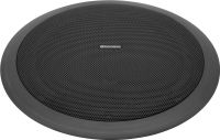 Omnitronic CS-8 Ceiling Speaker black