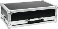 Roadinger Flightcase DMX Move Bigfoot