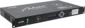 Diverse, Eurolite Ambience Control 4 RGBW 24V