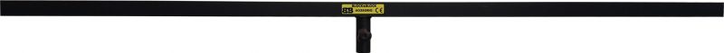 BLOCK AND BLOCK AH3505 Crossbar insertion 35mm female