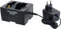 Brands, Omnitronic Charging Station for TM-105