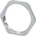 Eurolite, Eurolite Nut for PG 13,5