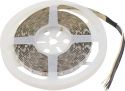 Diverse, Eurolite LED Strip 300 5m 5050 RGB/WW/CW 24V