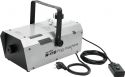 Smoke Machines, Eurolite N-110 Fog Machine