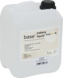 Smoke Fluid, Hazebase Base*B Special Fluid 25l