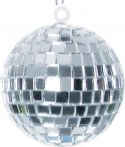 Mirror Balls, Eurolite Mirror Ball 5cm