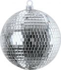 Mirror Balls, Eurolite Mirror Ball 10cm