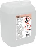 Smoke Fluid, Eurolite Smoke Fluid -C- Standard, 5l