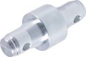 Alutruss, Alutruss QUICK-LOCK Distance-Part 20mm