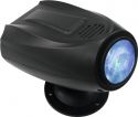 Lyseffekter, Eurolite LED FE-41 Flower Effect