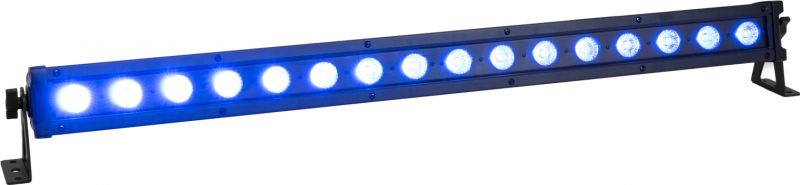 Eurolite LED IP T-Bar 16 QCL Bar