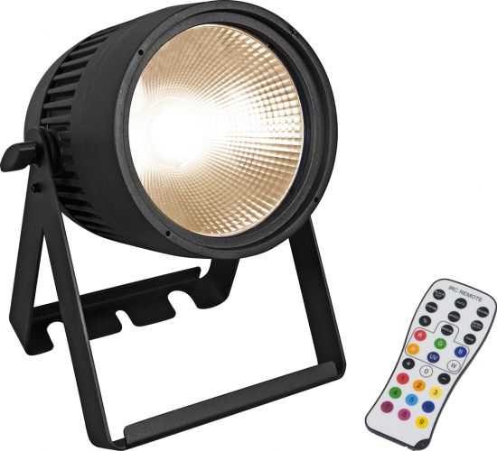 Eurolite LED IP Tourlight 200 WW