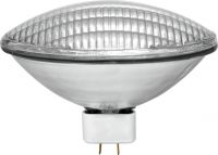 Omnilux PAR-64 240V/500W GX16d MFL 300h H