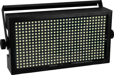 Eurolite LED Super Strobe