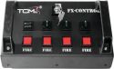 TCM FX FX-Control