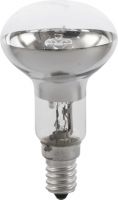 Omnilux, Omnilux R50 230V/42W E-14 clear halogen