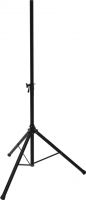 Loudspeaker Stands, Omnitronic M-3 Speaker-System Stand