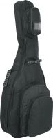 Tasker, Dimavery DSB-610 Soft bag Dreadnought