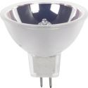 Osram, Osram ELC 64653 HLX A1/259 24V/250W GX-5.3 50h 50mm reflector